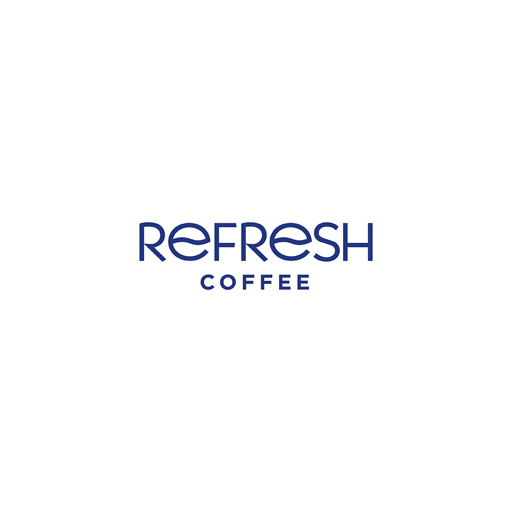 Refresh
